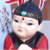 |Cgꋳ